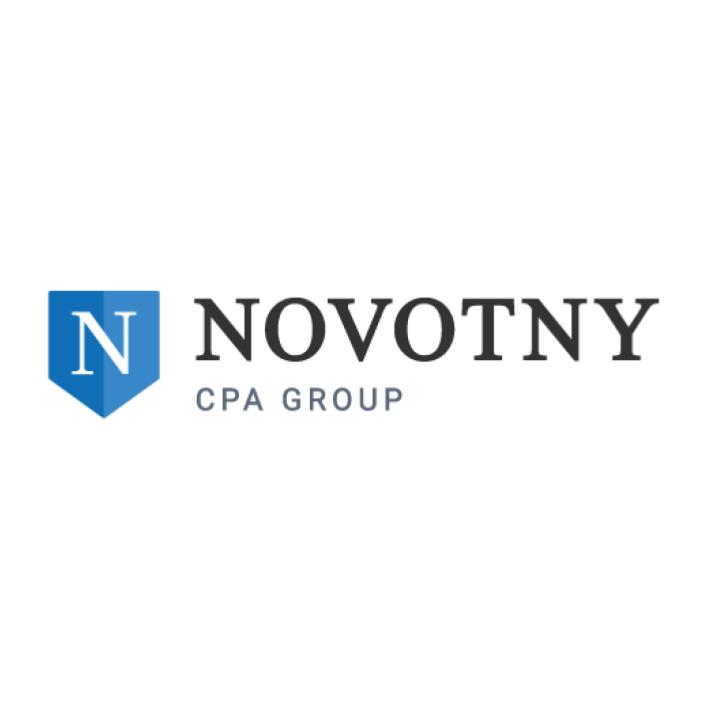 Sponsor logo