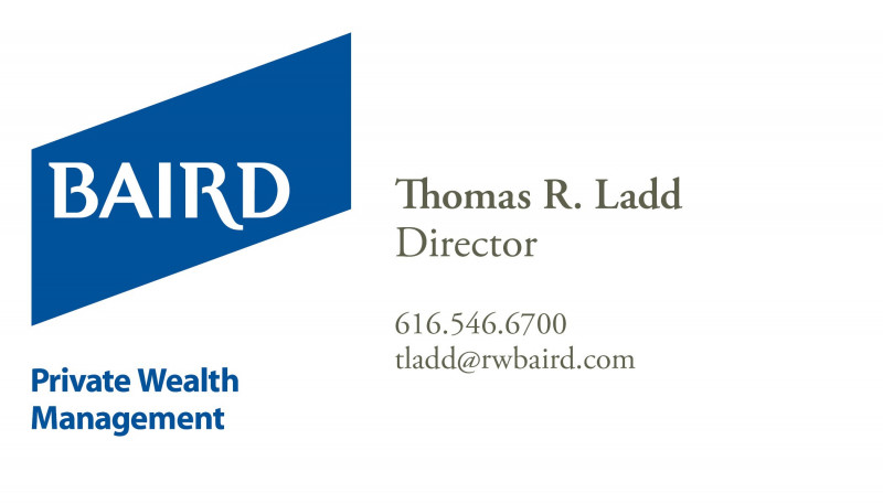 Sponsor logo
