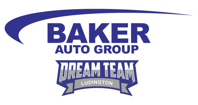 Sponsor logo