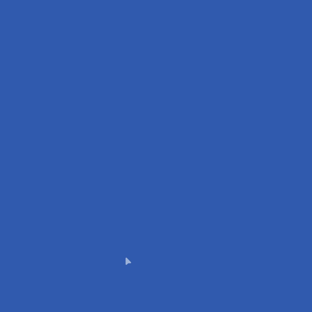 Content block image