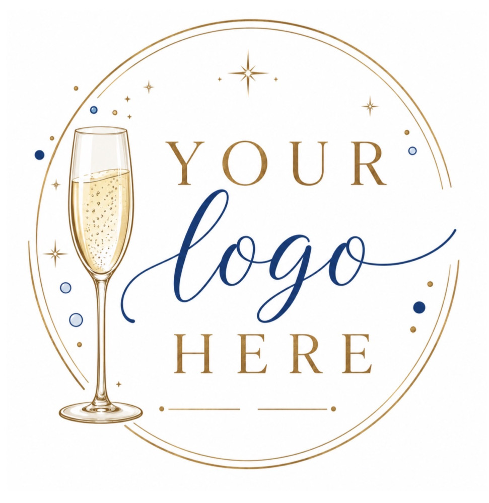Sponsor logo