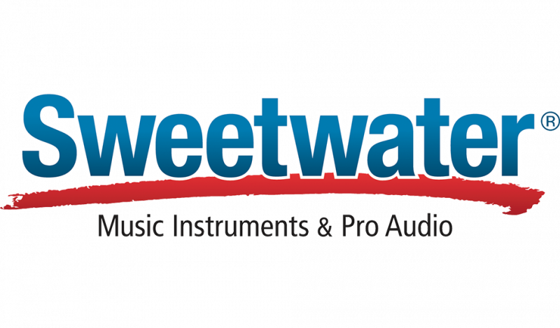 Sponsor logo