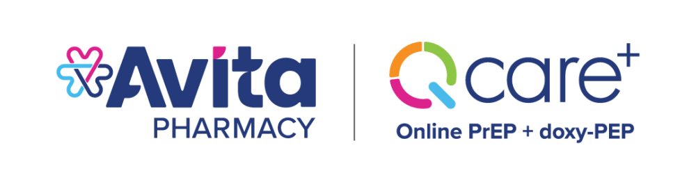 Sponsor logo