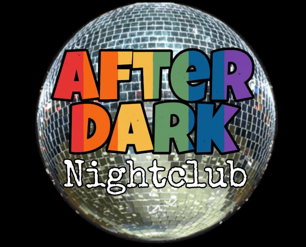 Sponsor logo