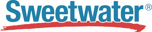Sponsor logo