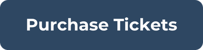 Button: Purchase Tickets