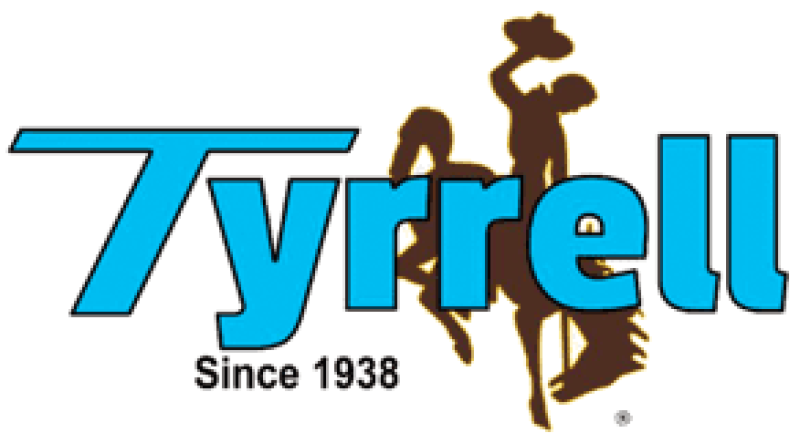 Sponsor logo