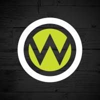 Sponsor logo