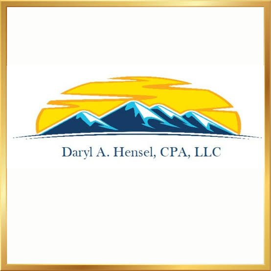 Sponsor logo