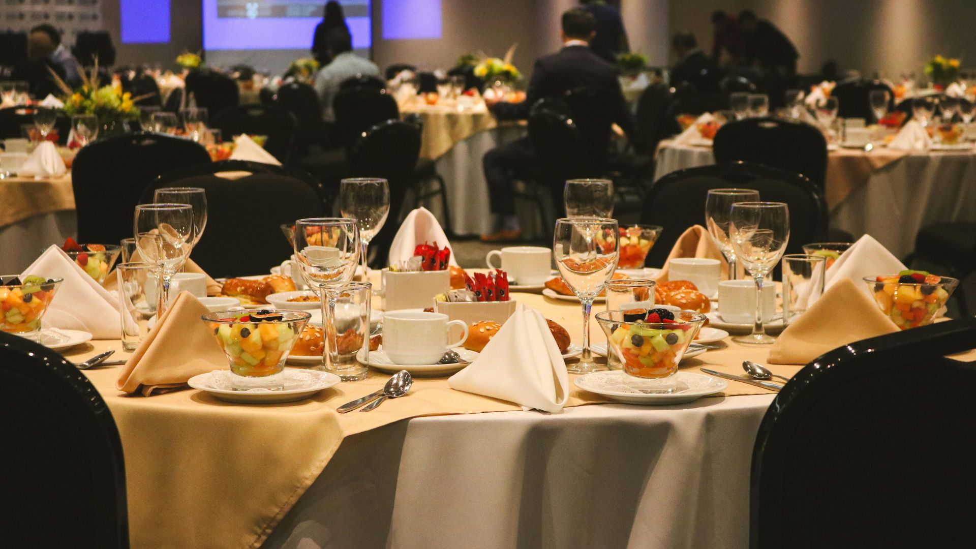 Gallery image 4