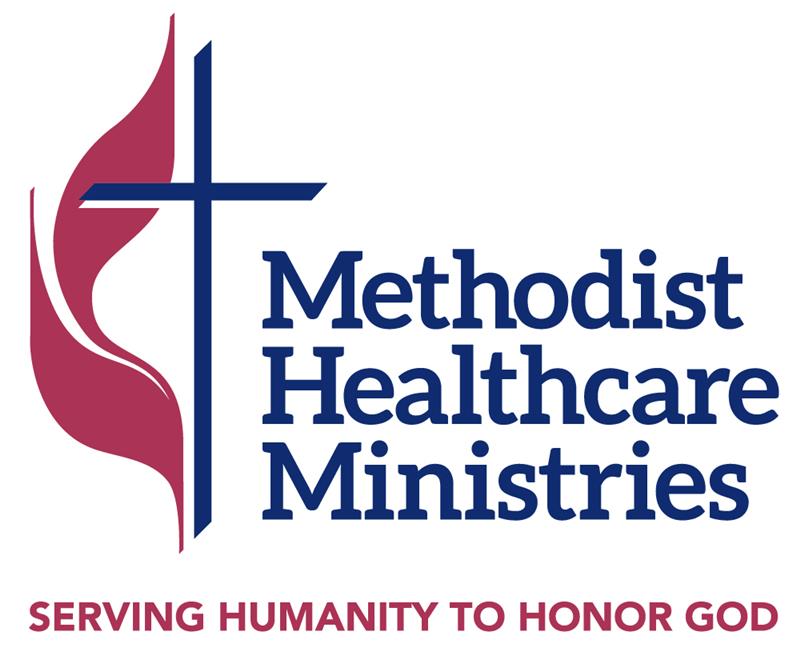 Sponsor logo