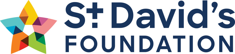 Sponsor logo