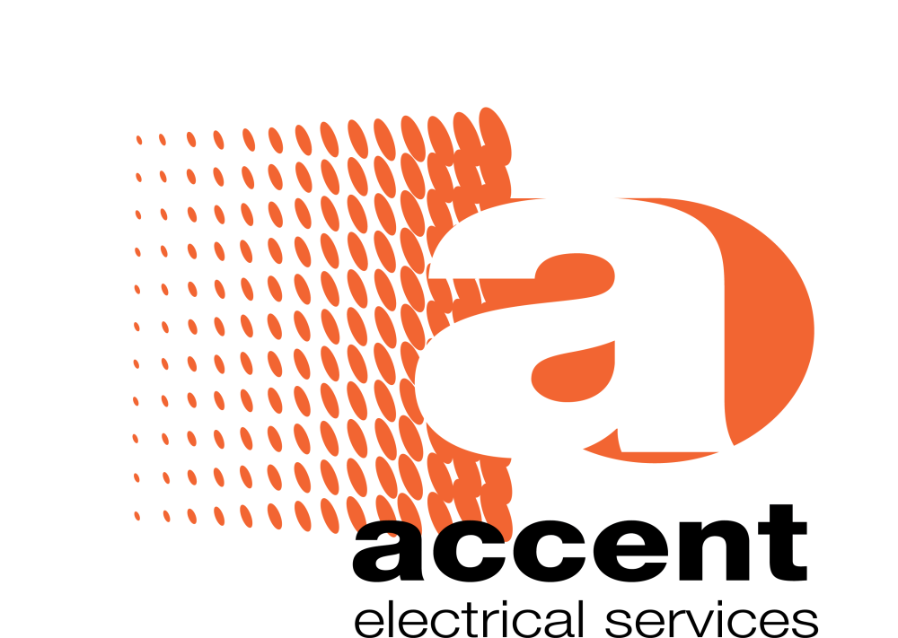 Logo: Accent Electrical