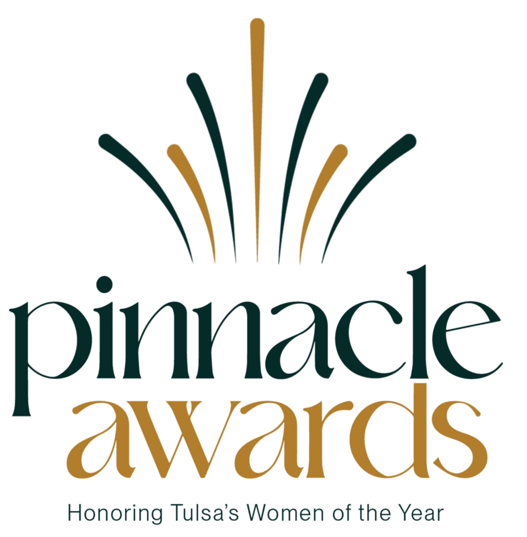 2027 Pinnacle Awards banner
