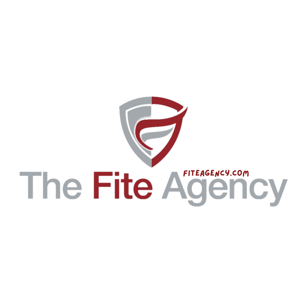 Sponsor logo