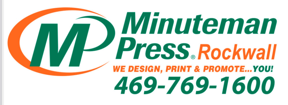 Sponsor logo