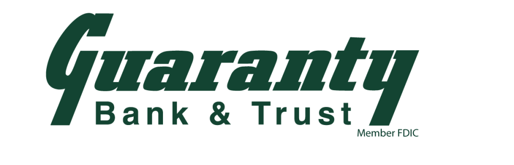 Sponsor logo