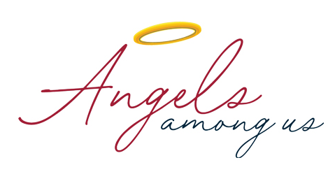 Event Title: 	Angels Among Us