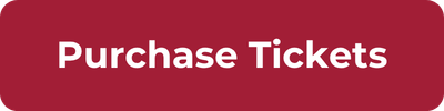 Button: Purchase Tickets