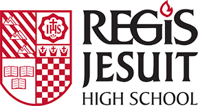 Sponsor logo