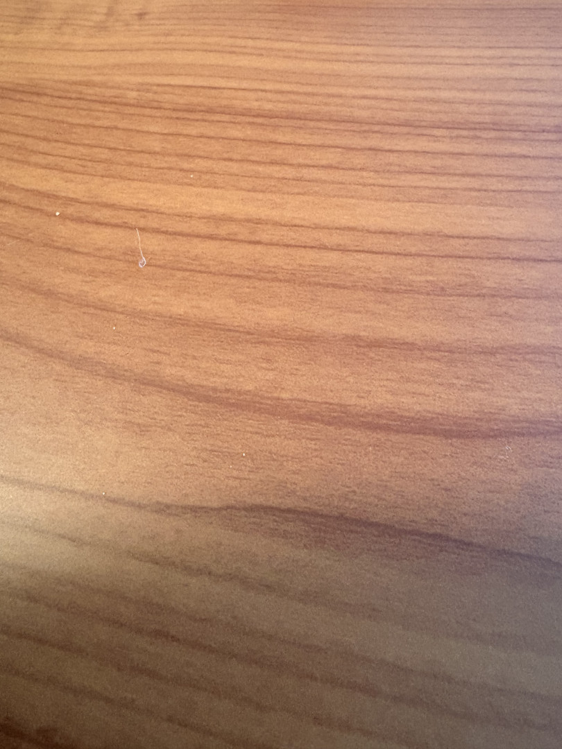 Content block image