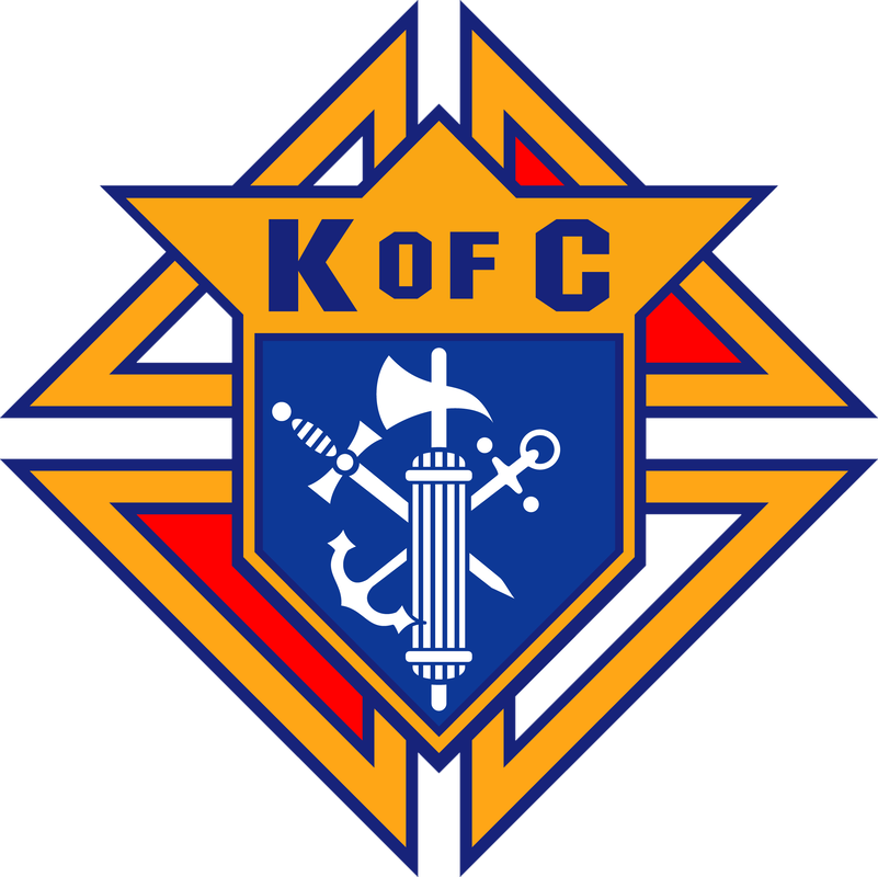 Sponsor logo