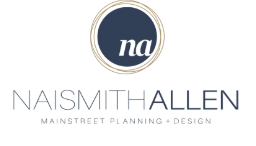 Sponsor logo