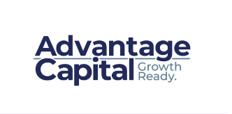 Sponsor logo