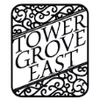 Sponsor logo