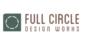 Sponsor logo