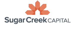 Sponsor logo