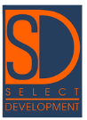 Sponsor logo