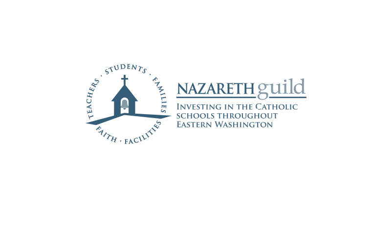 Celebration of Light Gala logo