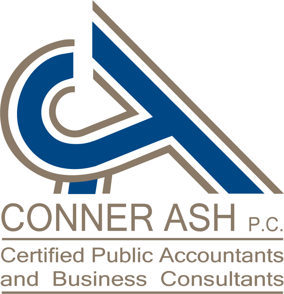 Sponsor logo