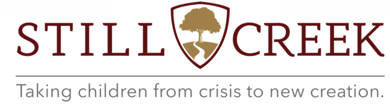 PULL! Clay Shoot Fundraiser logo