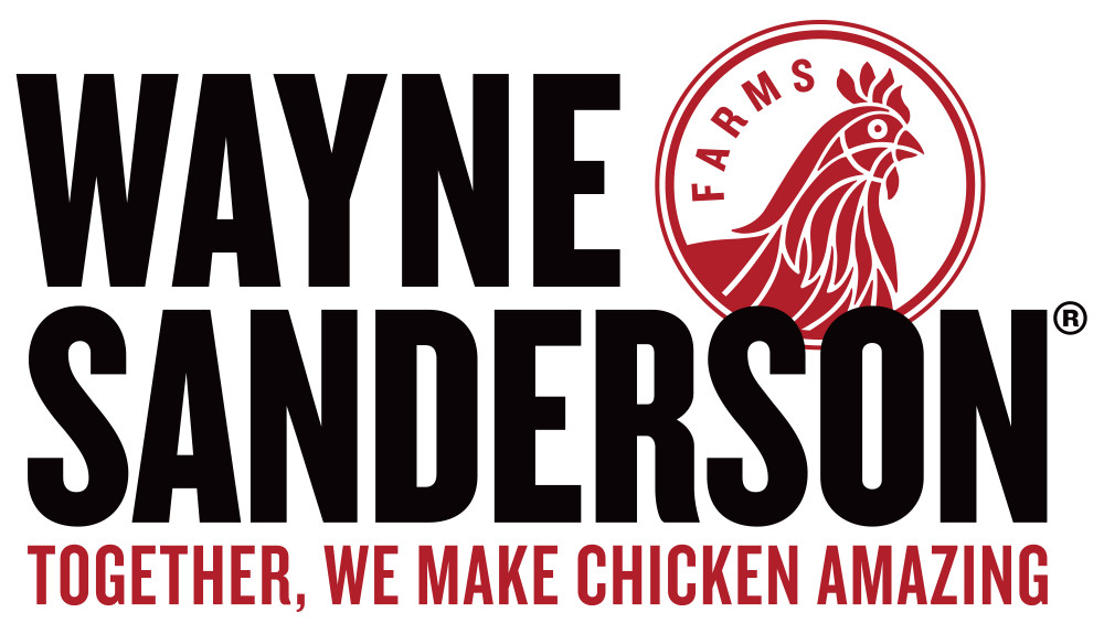 Sponsor logo