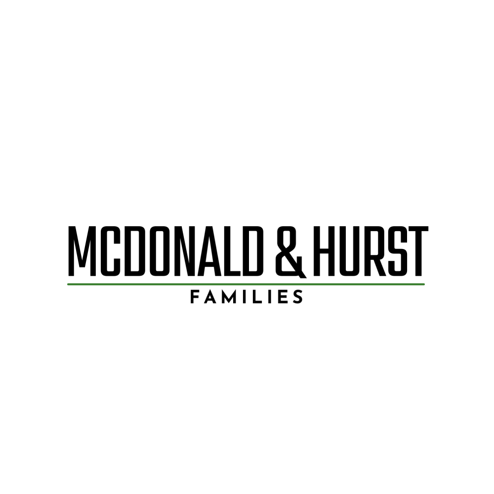 Sponsor logo