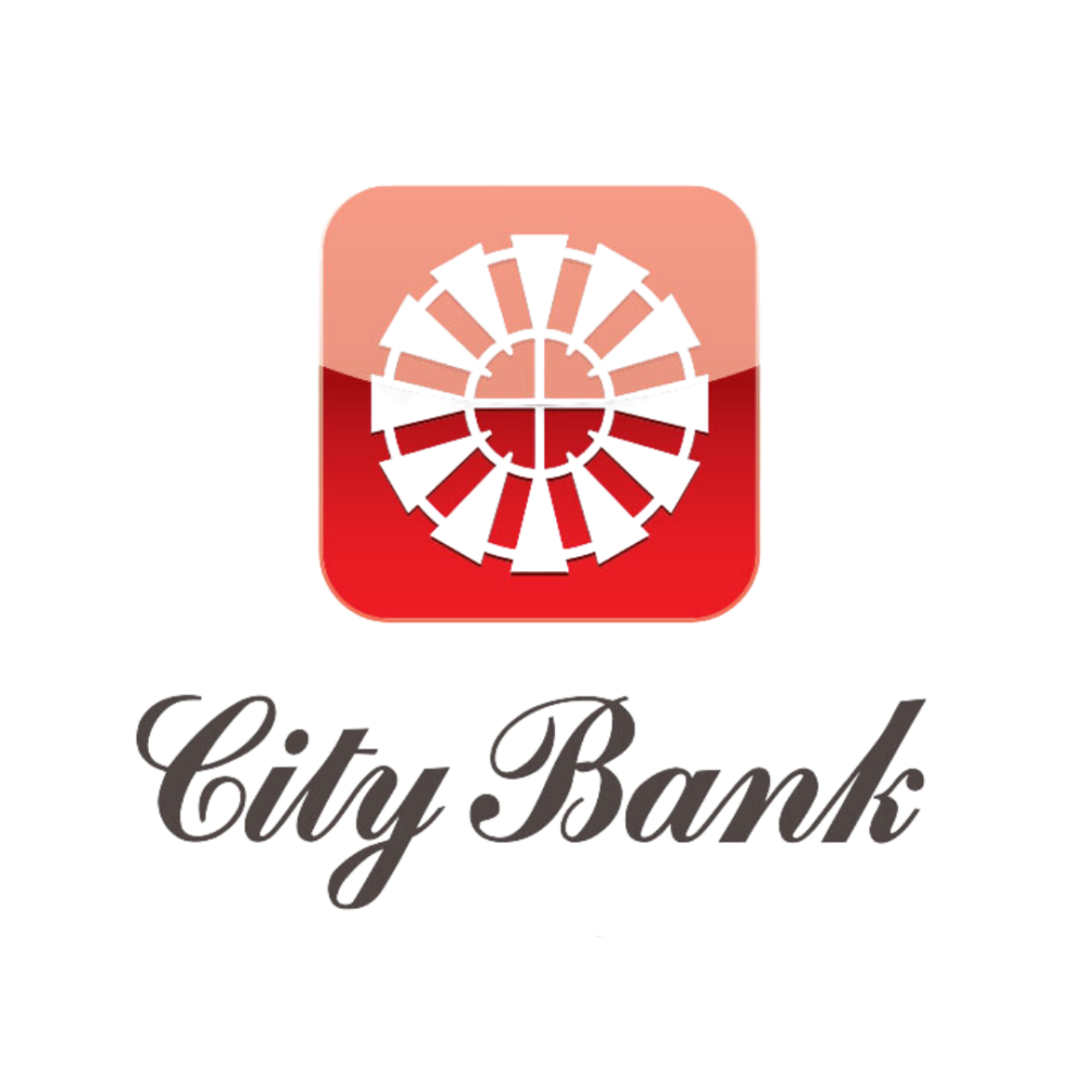 Sponsor logo