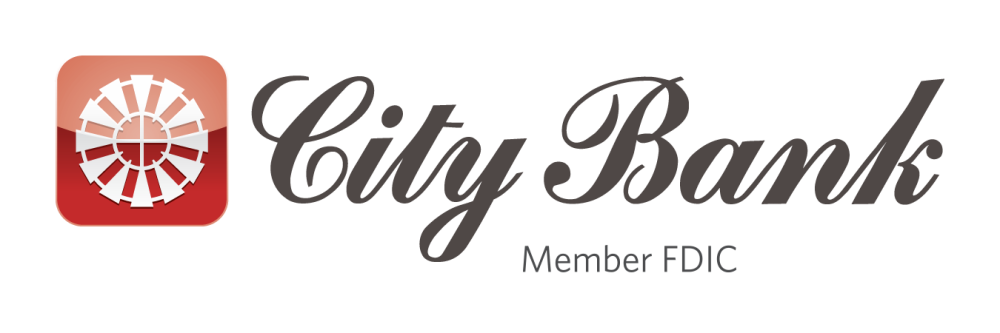 Sponsor logo