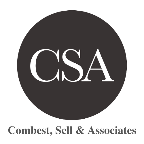 Sponsor logo