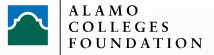 2027 Community College Futures Assembly banner