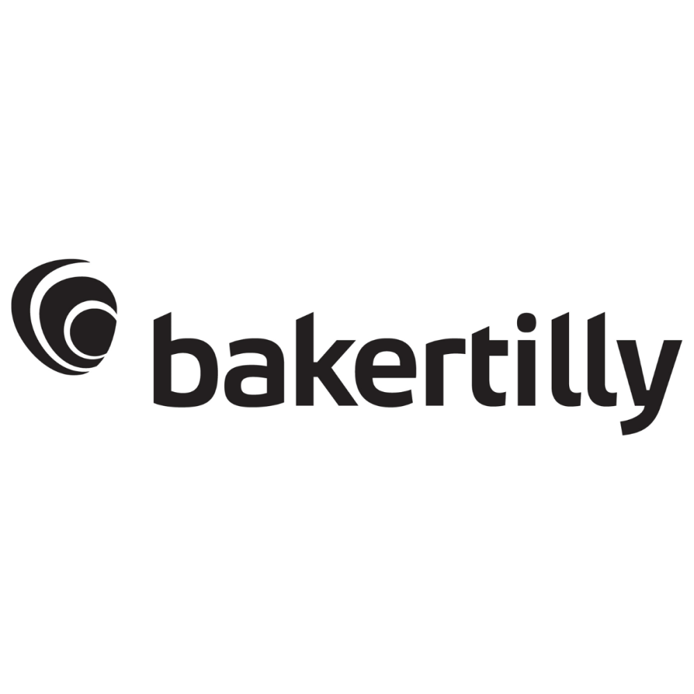 BakerTilly logo