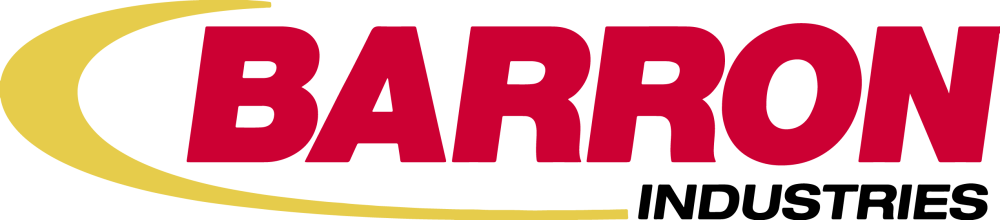 Barron Industries