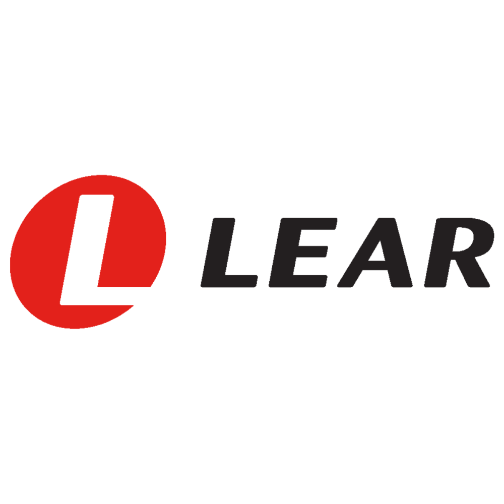 Lear Corporation
