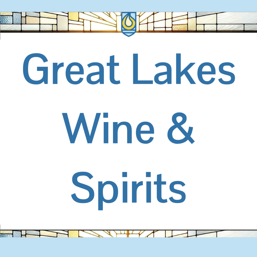 Great Lakes Wine & Spirits