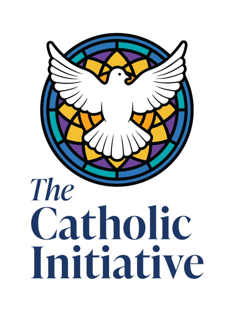 The Catholic Initiative