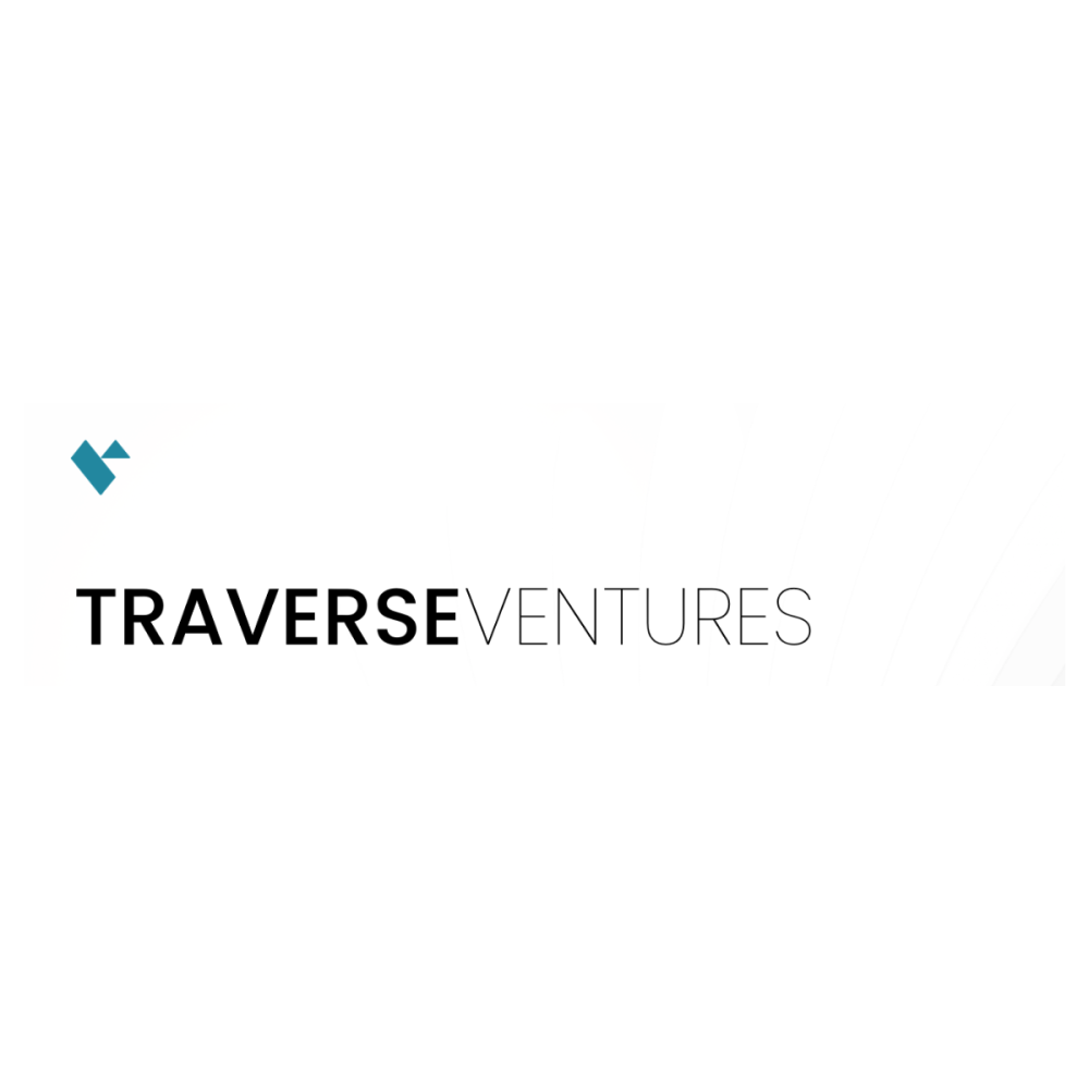 Traverse Ventures