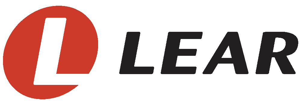 Lear Corporation