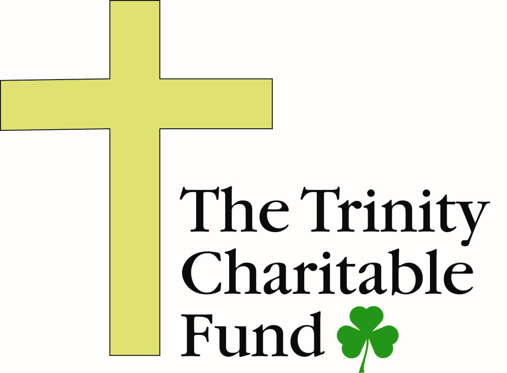 Sponsor logo