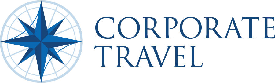 Corporate Travel